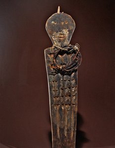 Płyta kominkowa (drewno)